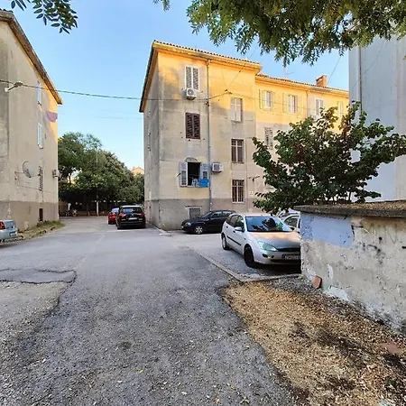 Apartamento Bobo 2 One Bedroom